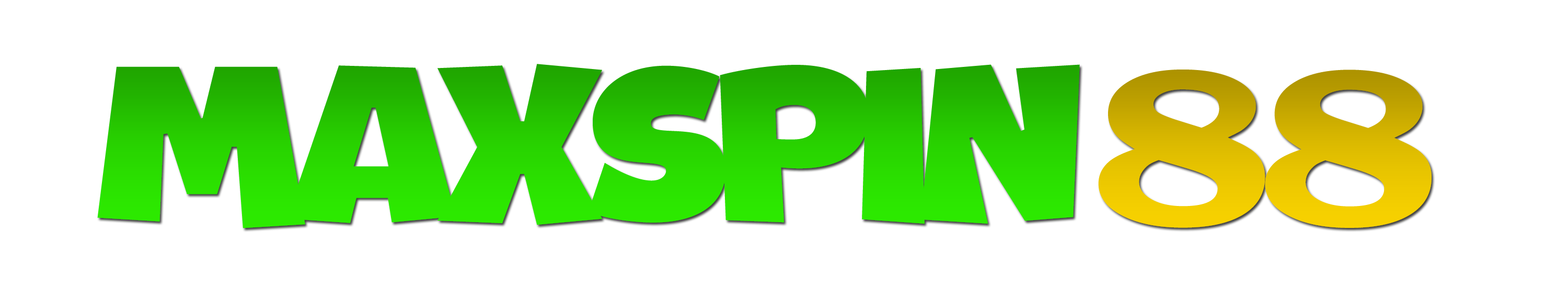 maxspin88